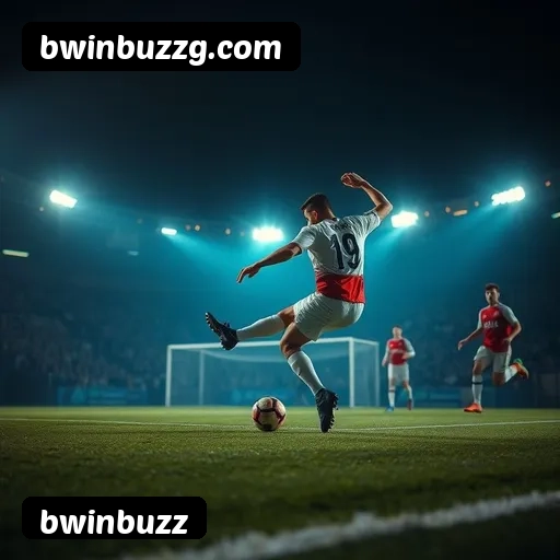 Vantagens exclusivas bwinbuzz para jogadores brasileiros - São Paulo, Rio, BH