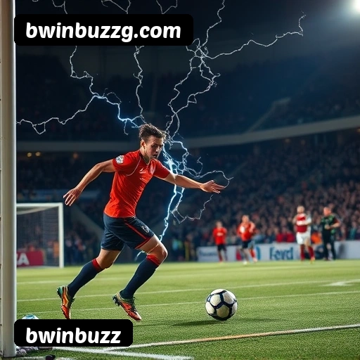 Requisitos do APK da bwinbuzz para Android