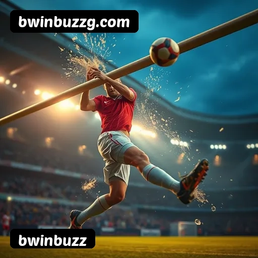 Estatísticas de bônus da bwinbuzz em São Paulo, Rio de Janeiro e Brasília