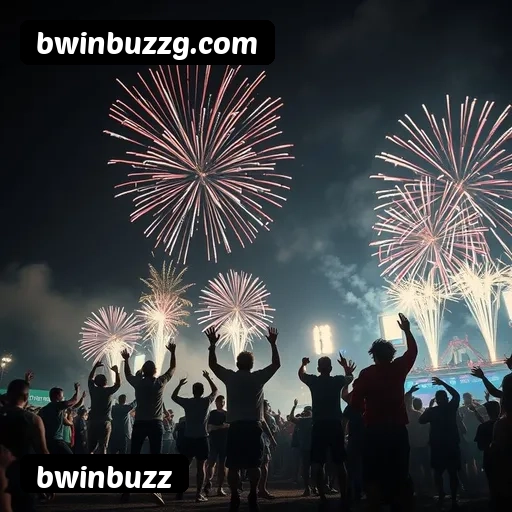 Tabela RTP dos jogos de cassino da bwinbuzz