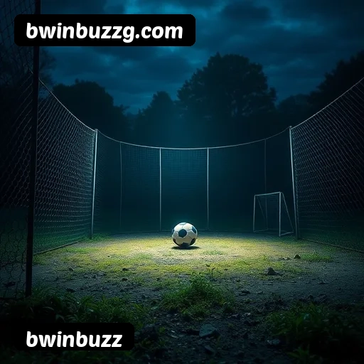 FAQ bwinbuzz Brasil - Perguntas frequentes sobre bônus, PIX, RTP, APP mobile e VIP