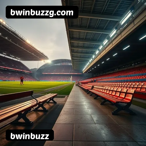 Grandes vencedores bwinbuzz de São Paulo, Rio de Janeiro, Belo Horizonte - Saques PIX confirmados