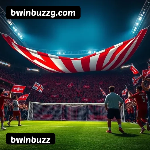 Loterias online disponíveis na bwinbuzz