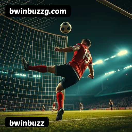 bwinbuzz APP mobile iOS Android - 187 mil downloads São Paulo Rio BH