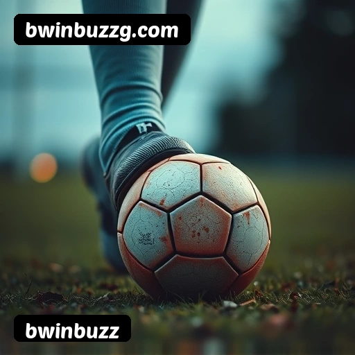 Jogo responsável bwinbuzz - Ferramentas de controle, limites, auto-exclusão, suporte CVV 188