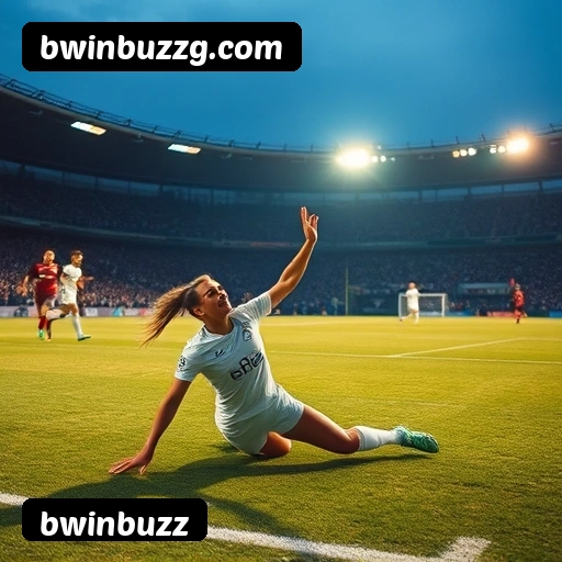 Tabela RTP verificado dos top 15 jogos mais populares bwinbuzz - Gates of Olympus, Fortune Tiger, Aviator