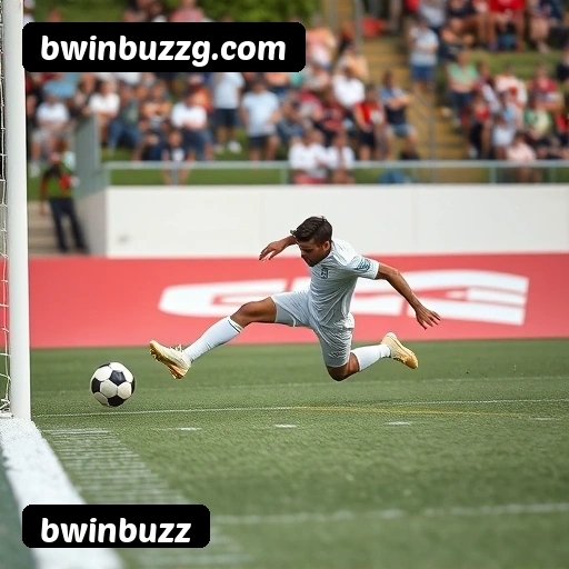 bwinbuzz segurança SSL 256-bit - Licença Curaçao, eCOGRA, GLI certificado