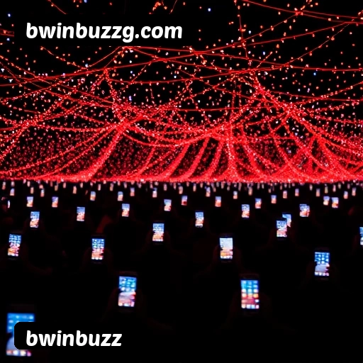 Principais provedores de slots da bwinbuzz - NetEnt, Pragmatic Play, Play'n GO