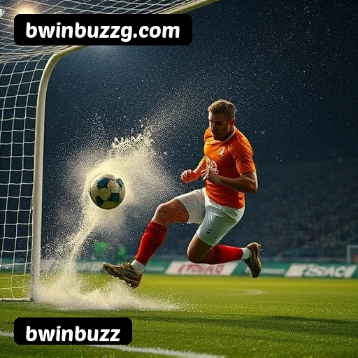 Estatísticas bwinbuzz 2025–2026 - 120 mil jogadores ativos, R$72.5M pagos, RTP 96.52%
