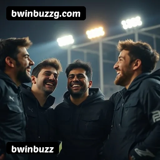 bwinbuzz suporte 24/7 português Brasil - 47 atendentes brasileiros chat ao vivo